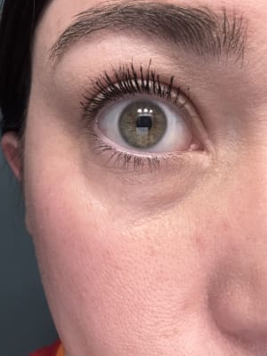 View Gallery Image #3