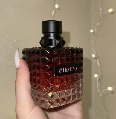 View Gallery Image #4