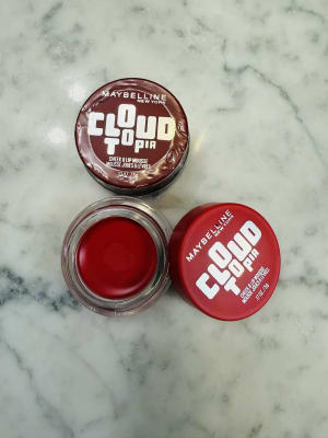 View Gallery Image #9