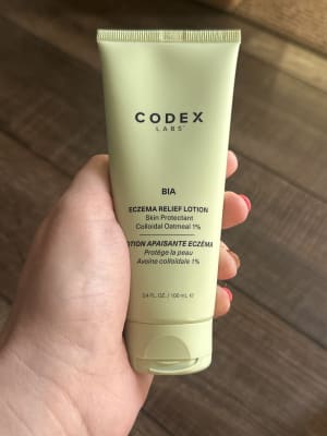 View Gallery Image #9