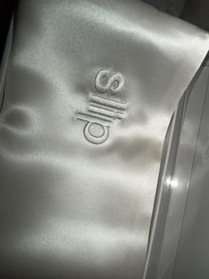 View Gallery Image #6