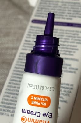 View Gallery Image #2