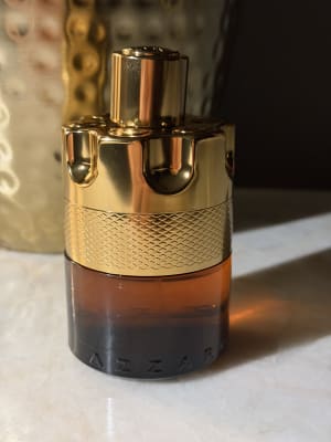 View Gallery Image #13