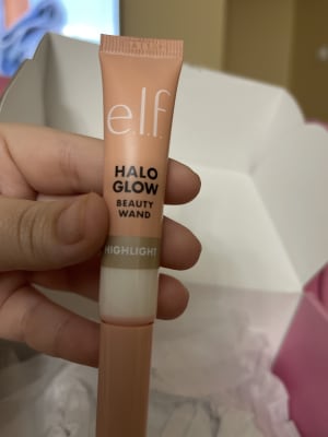 View Gallery Image #13