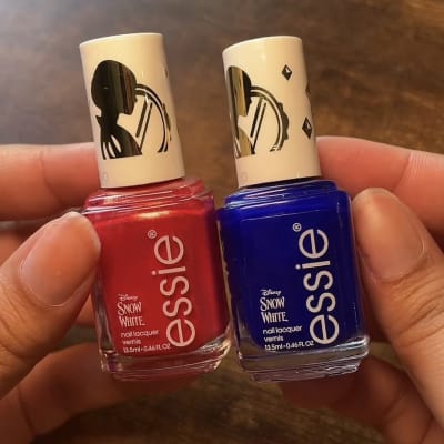 View Gallery Image #8