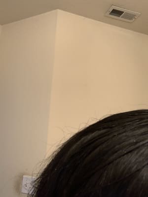 View Gallery Image #3