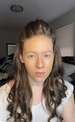 View Gallery Image #3