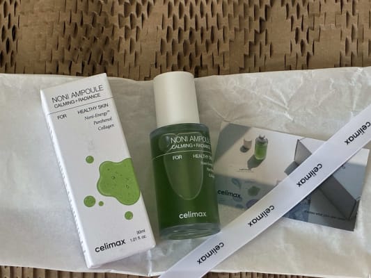 View Gallery Image #2