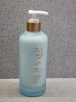 View Gallery Image #3