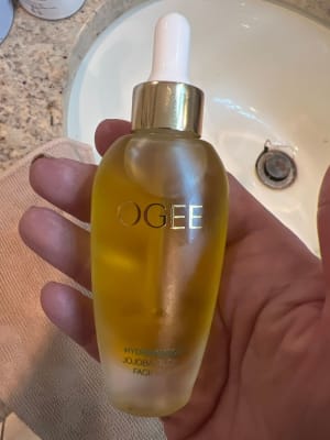 View Gallery Image #3