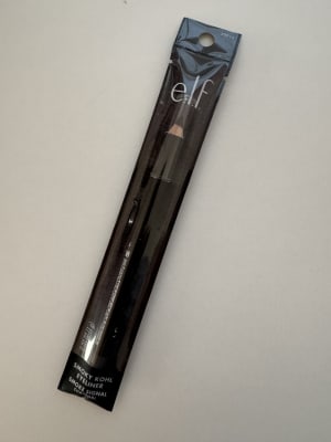 View Gallery Image #6