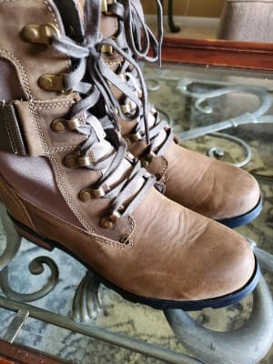 Emelie conquest boot sorel cheap