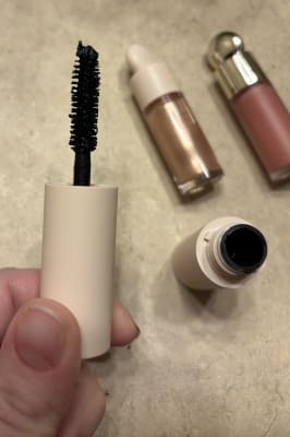 View Gallery Image #11