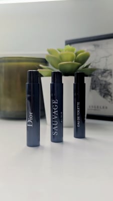 View Gallery Image #5