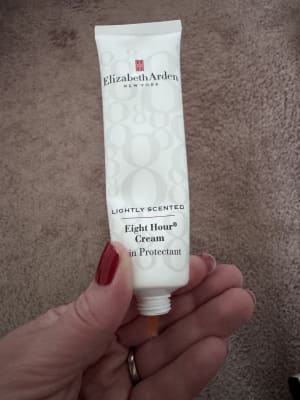 View Gallery Image #11