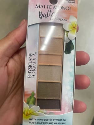 View Gallery Image #9