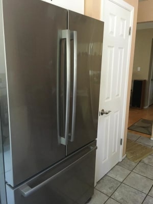 bosch model b21ct80sns