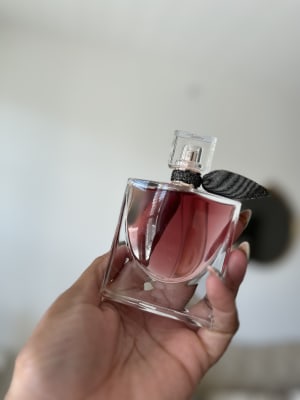 View Gallery Image #5