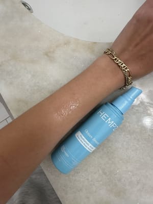 View Gallery Image #9