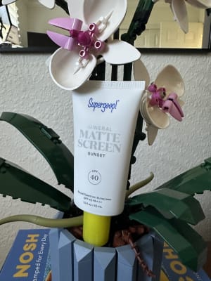 View Gallery Image #3