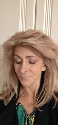 View Gallery Image #10