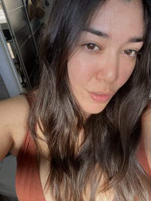 View Gallery Image #2