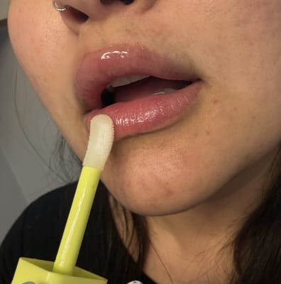 View Gallery Image #11