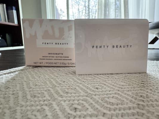 View Gallery Image #7