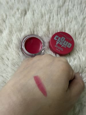 View Gallery Image #3