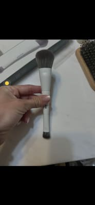View Gallery Image #2