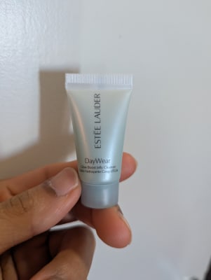 View Gallery Image #5