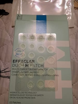 View Gallery Image #10