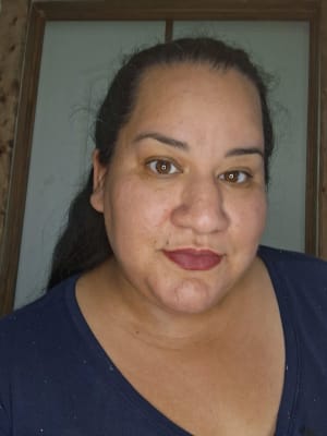 View Gallery Image #12