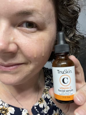 View Gallery Image #3