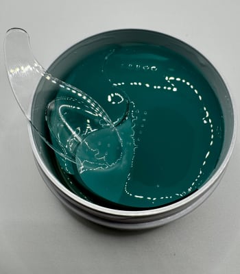 View Gallery Image #4
