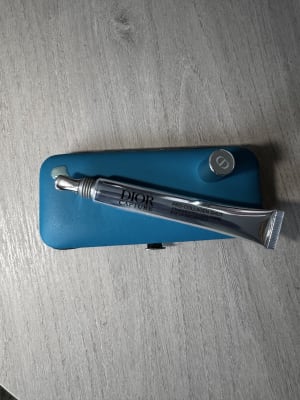 View Gallery Image #3