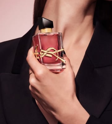 View Gallery Image #7