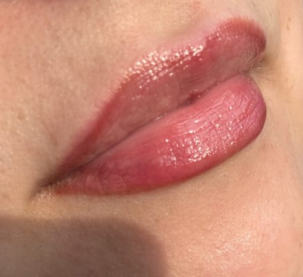 View Gallery Image #2