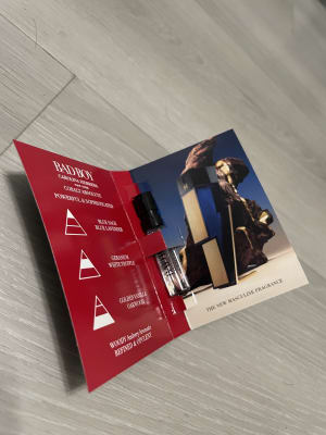 View Gallery Image #8