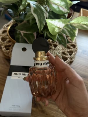 View Gallery Image #13