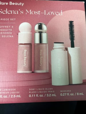 View Gallery Image #6