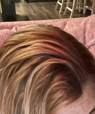 View Gallery Image #6