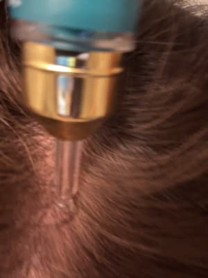 View Gallery Image #11