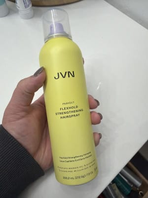 View Gallery Image #8