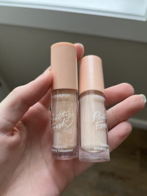 View Gallery Image #1