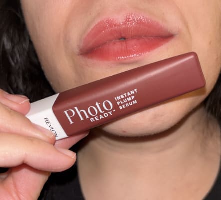 View Gallery Image #7