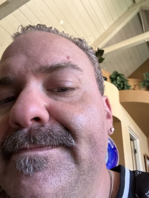 View Gallery Image #1