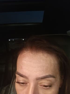 View Gallery Image #1