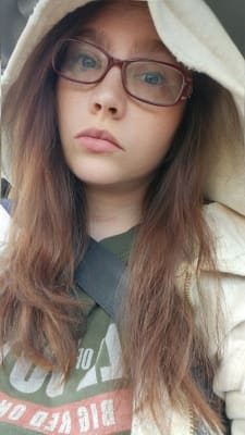 View Gallery Image #11