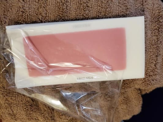 View Gallery Image #1